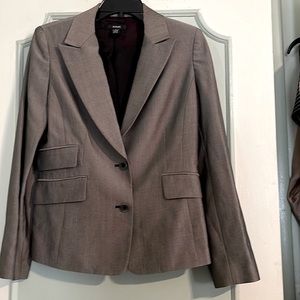 Alfani Womens businesswear